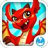 Dragon Story (mobilní)