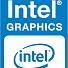 Intel HD Graphics Driver