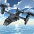 V22 Osprey Flight Simulator (mobilní)