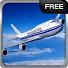 Flight Simulator Online 2014 (mobilní)