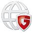 G Data Internet Security (mobilní)