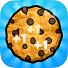 Cookie Clickers (mobilní)