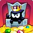 King of  Thieves (mobilní)