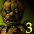 Five Nights at Freddy's 3 (mobilní)