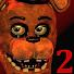 Five Nights at Freddy's 2 (mobilní)