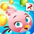Angry Birds Stella POP! (mobilní)