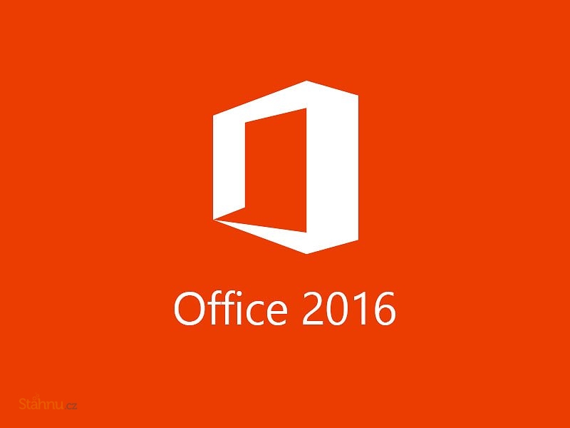 download microsoft office 2016 64 bit crack