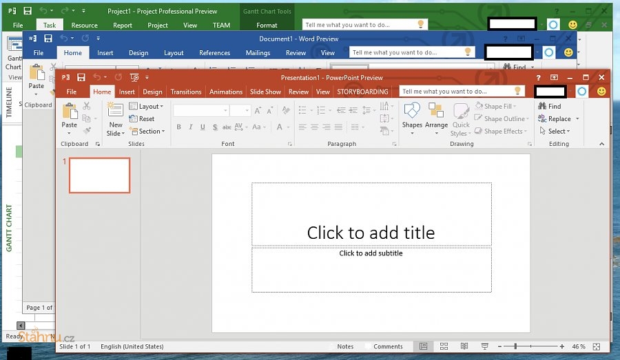 download office 2016 pro plus iso