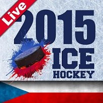 MS v ledním hokeji 2015 (mobilní)