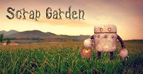 Scrap Garden