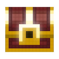 Pixel Dungeon (mobilní)
