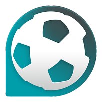 Forza Football (mobilní)
