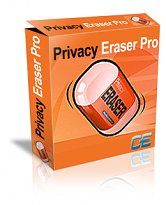 Privacy Eraser