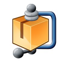AndroZip File Manager (mobilní)