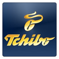 Tchibo (mobilní)