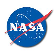 NASA App (mobilní)