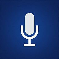 Voice Recorder Pro+ (mobilní)