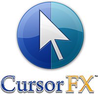 CursorFX