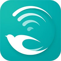 Swift WiFi (mobilní)