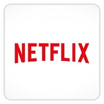 Netflix (mobilní)