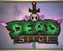 Dead Siege