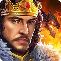 King's Empire (mobilní)