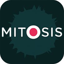 Mitosis (mobilní)