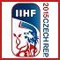 2015 IIHF (mobilní)