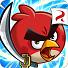 Angry Birds Fight! (mobilní)