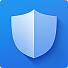 CM Security AppLock Antivirus (mobilní)
