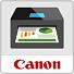 Canon Print Service (mobilní)