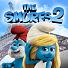 The Smurfs 2 3D Live Wallpaper (mobilní)