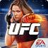 EA Sports UFC (mobilní)