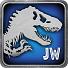 Jurassic World: The Game (mobilní)
