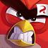 Angry Birds 2 (mobilní)