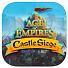 Age of Empires: Castle Siege (mobilní)