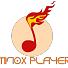 Minox Player