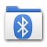 Bluetooth File Transfer (mobilní)