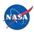 NASA App (mobilní)