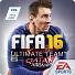 FIFA 16 Ultimate Team (mobilní)