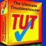 The Ultimate Troubleshooter