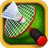 Badminton Star 2 (mobilní)