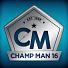 Champ Man 16 (mobilní)