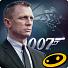 James Bond: World of Espionage (mobilní)