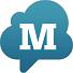 MightyText: SMS Text Messaging (mobilní)