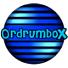 OrDrumbox