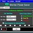 Monitor Power Saver