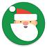 Google Santa Tracker (mobilní)