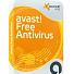 avast! Free Antivirus 2016