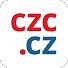 CZC.cz (mobilní)